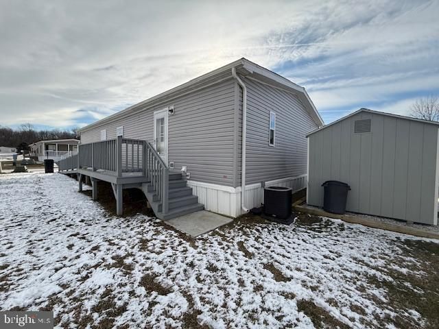 14 EGRET DR, Hanover, PA 17331