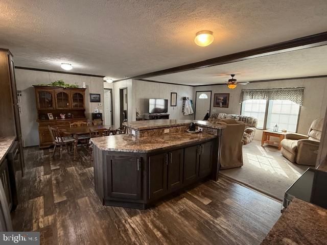 14 EGRET DR, Hanover, PA 17331