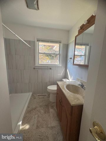 168 EDGE AVE, New Castle, DE 19720