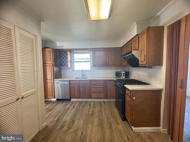 168 EDGE AVE, New Castle, DE 19720