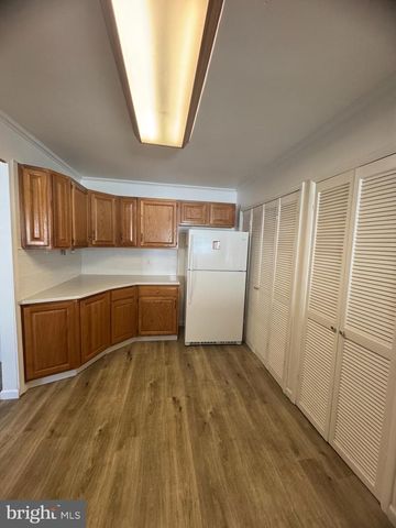 168 EDGE AVE, New Castle, DE 19720