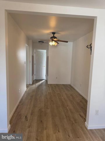 168 EDGE AVE, New Castle, DE 19720