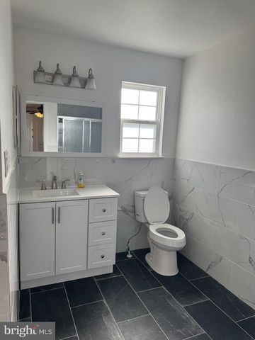 168 EDGE AVE, New Castle, DE 19720