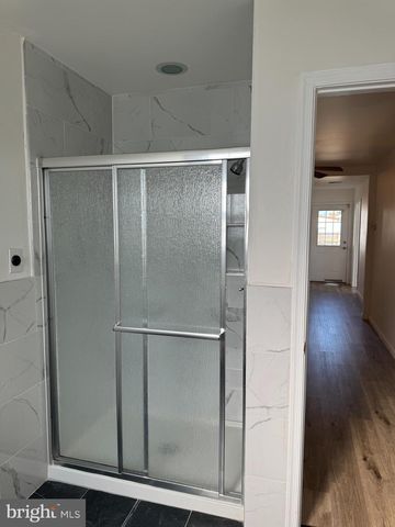 168 EDGE AVE, New Castle, DE 19720