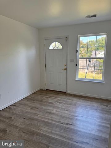 168 EDGE AVE, New Castle, DE 19720