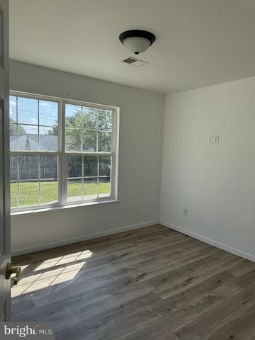 168 EDGE AVE, New Castle, DE 19720