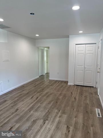 168 EDGE AVE, New Castle, DE 19720