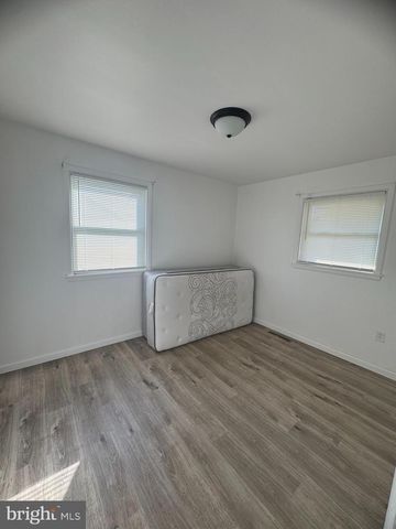 168 EDGE AVE, New Castle, DE 19720