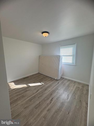 168 EDGE AVE, New Castle, DE 19720