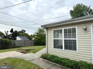 168 EDGE AVE, New Castle, DE 19720