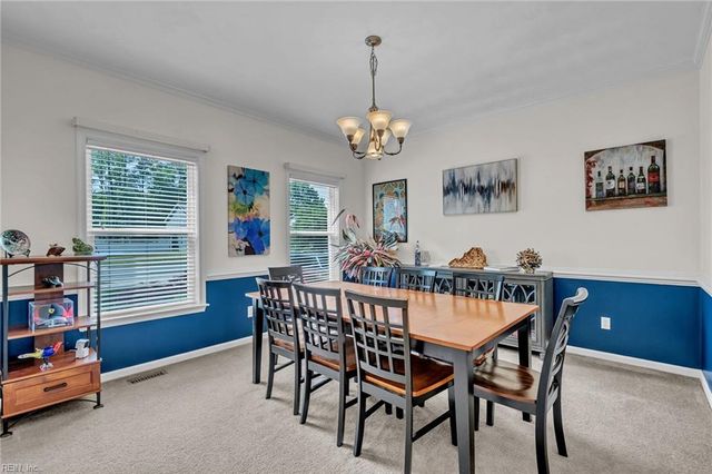 2308 Seaboard RD, Virginia Beach, VA 23456