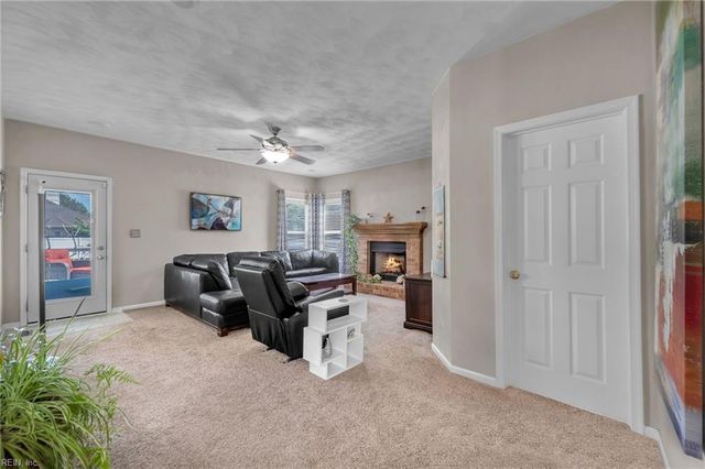2308 Seaboard RD, Virginia Beach, VA 23456