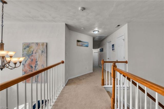 2308 Seaboard RD, Virginia Beach, VA 23456