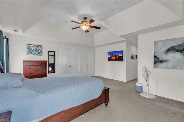 2308 Seaboard RD, Virginia Beach, VA 23456