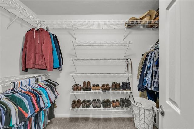 2308 Seaboard RD, Virginia Beach, VA 23456