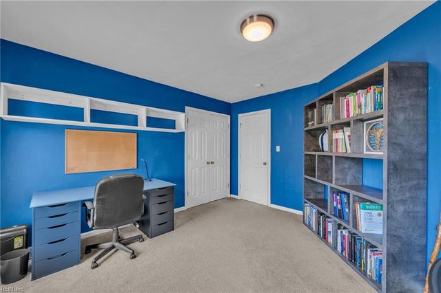 2308 Seaboard RD, Virginia Beach, VA 23456
