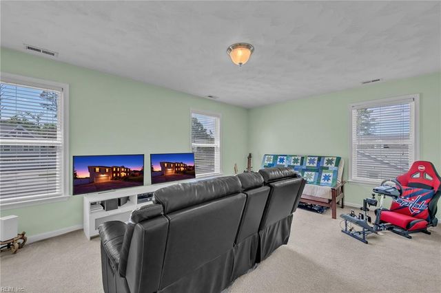 2308 Seaboard RD, Virginia Beach, VA 23456