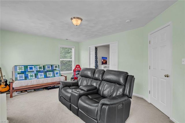 2308 Seaboard RD, Virginia Beach, VA 23456