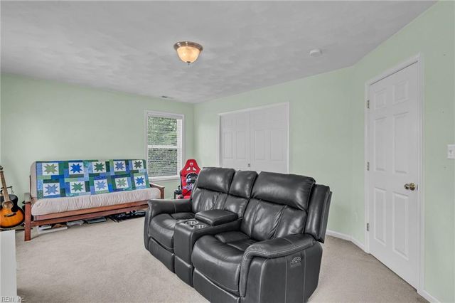 2308 Seaboard RD, Virginia Beach, VA 23456