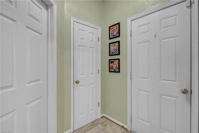 2308 Seaboard RD, Virginia Beach, VA 23456