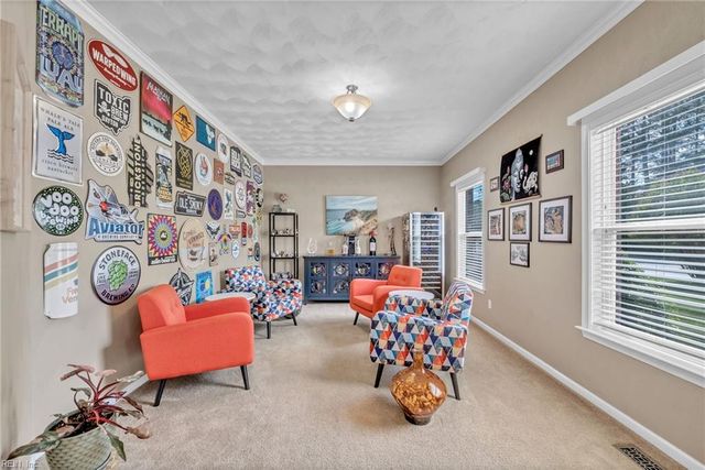2308 Seaboard RD, Virginia Beach, VA 23456