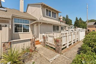 442 E 31st Street #D3, Bremerton, WA 98310