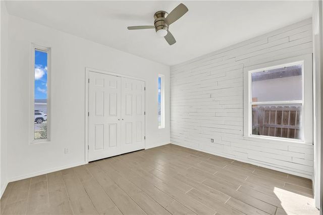 2208 Providence Avenue, Mcallen, TX 78504