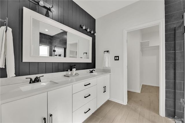 2208 Providence Avenue, Mcallen, TX 78504