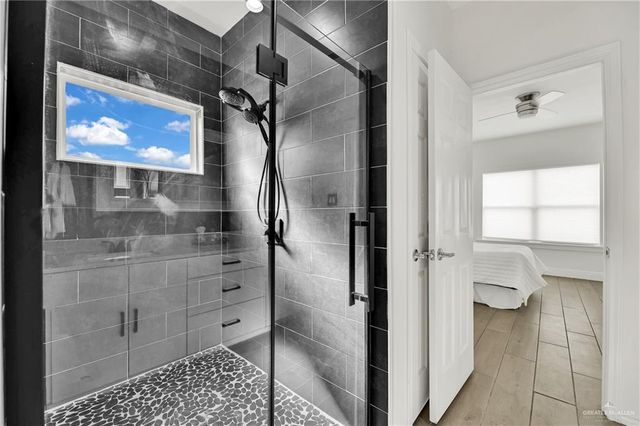 2208 Providence Avenue, Mcallen, TX 78504