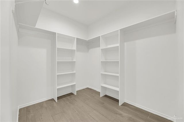 2208 Providence Avenue, Mcallen, TX 78504