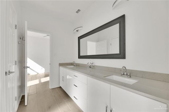 2208 Providence Avenue, Mcallen, TX 78504