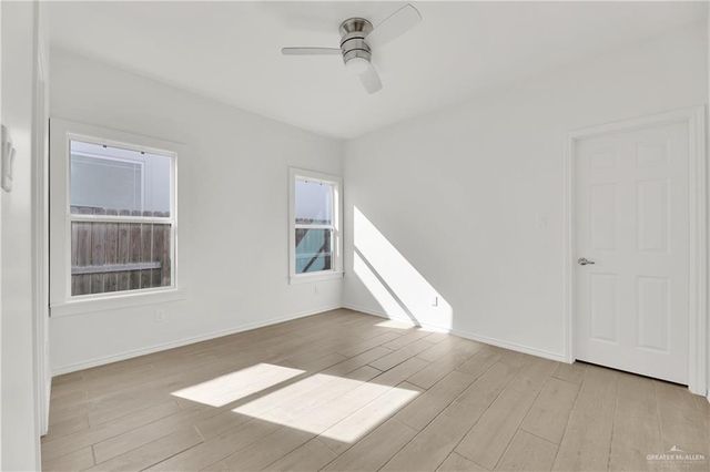 2208 Providence Avenue, Mcallen, TX 78504