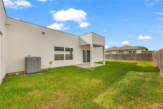 2208 Providence Avenue, Mcallen, TX 78504