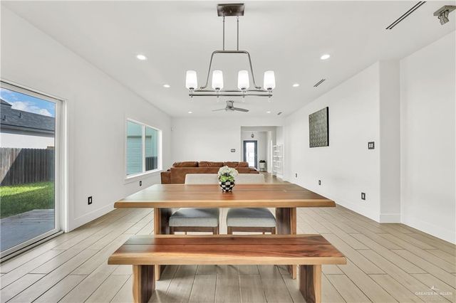 2208 Providence Avenue, Mcallen, TX 78504