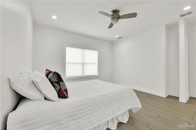 2208 Providence Avenue, Mcallen, TX 78504