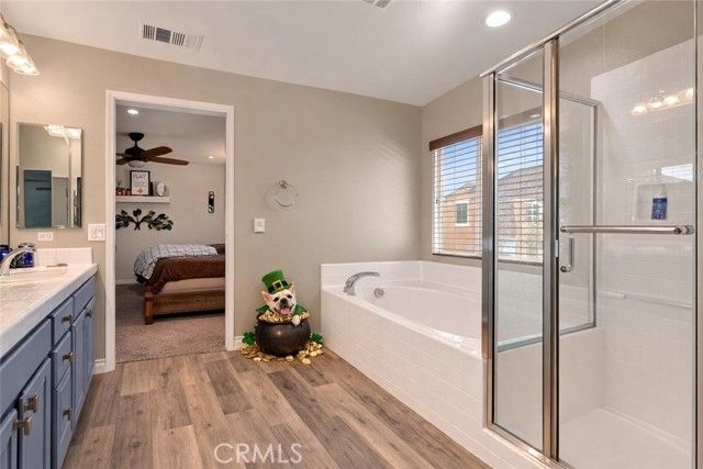 31109 Rose Arbor Court, Murrieta, CA 92563