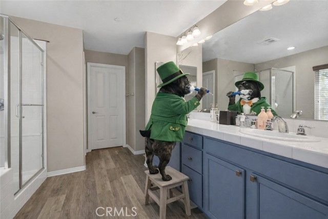 31109 Rose Arbor Court, Murrieta, CA 92563