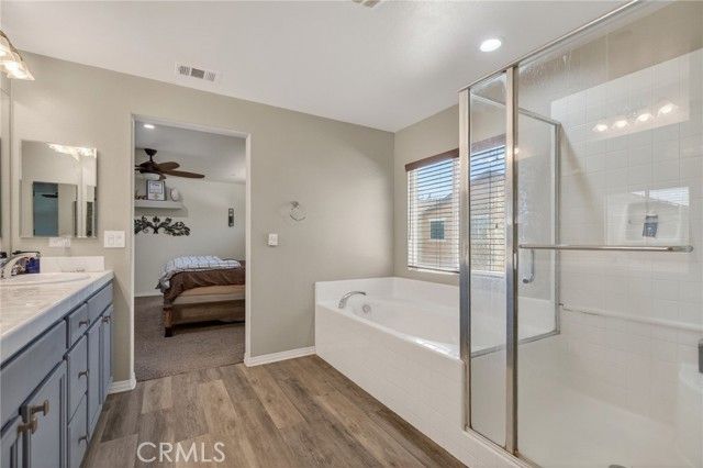 31109 Rose Arbor Court, Murrieta, CA 92563