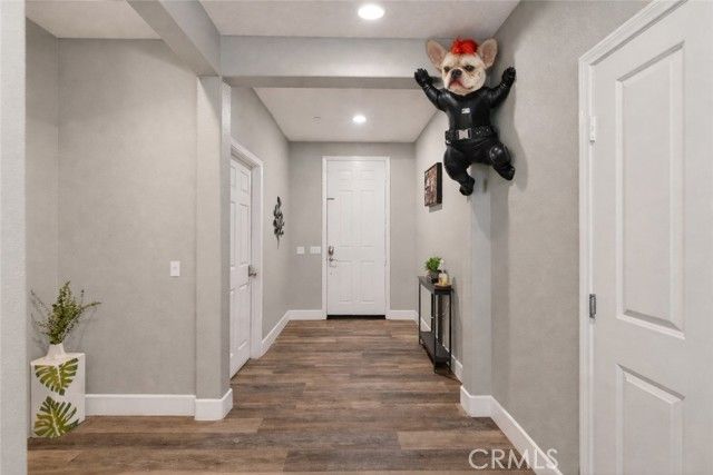 31109 Rose Arbor Court, Murrieta, CA 92563