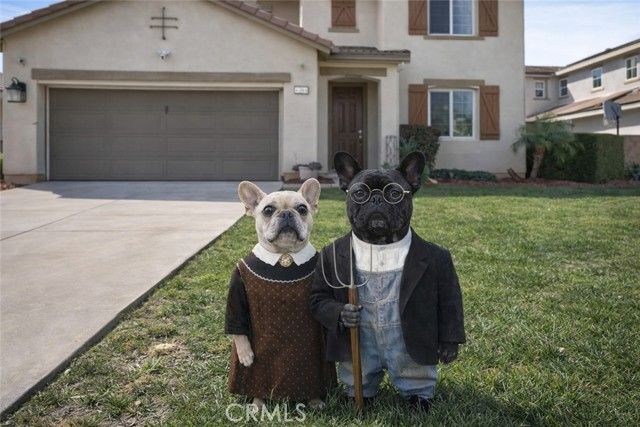 31109 Rose Arbor Court, Murrieta, CA 92563