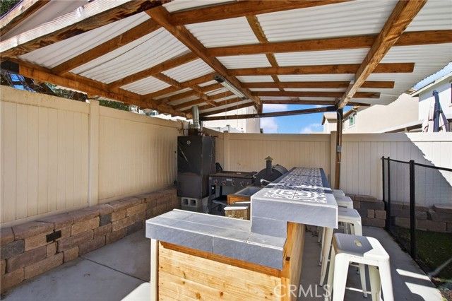 31109 Rose Arbor Court, Murrieta, CA 92563