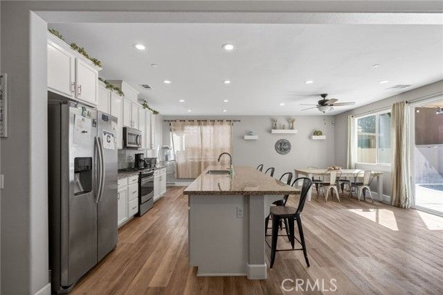 31109 Rose Arbor Court, Murrieta, CA 92563