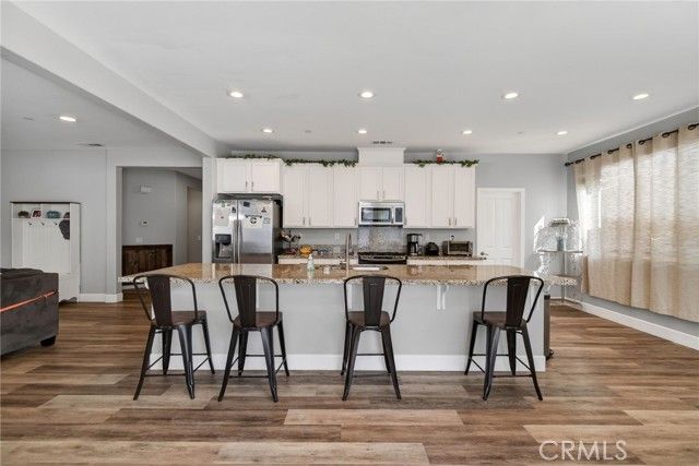 31109 Rose Arbor Court, Murrieta, CA 92563