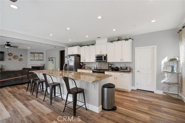 31109 Rose Arbor Court, Murrieta, CA 92563