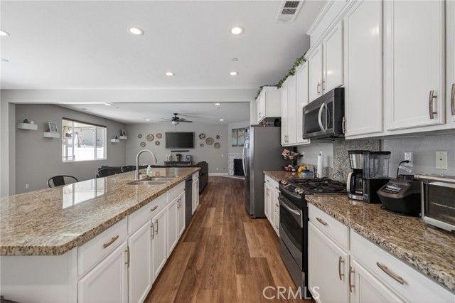 31109 Rose Arbor Court, Murrieta, CA 92563