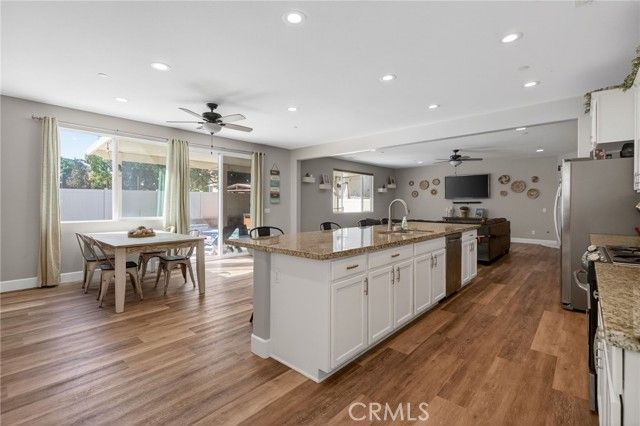 31109 Rose Arbor Court, Murrieta, CA 92563