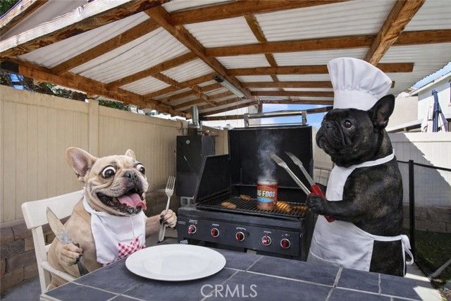 31109 Rose Arbor Court, Murrieta, CA 92563