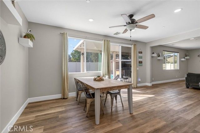 31109 Rose Arbor Court, Murrieta, CA 92563