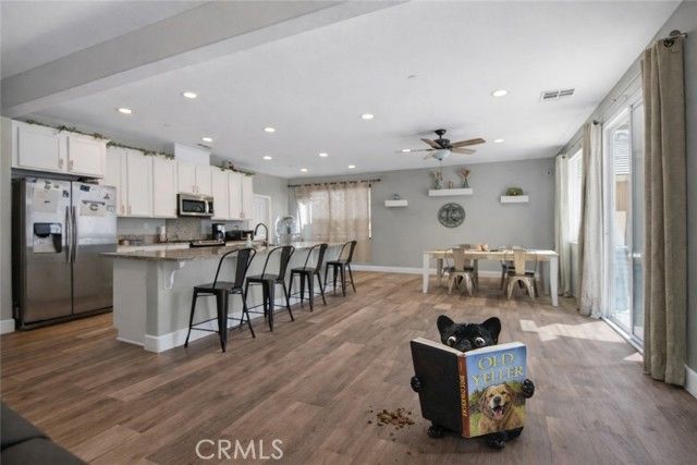 31109 Rose Arbor Court, Murrieta, CA 92563