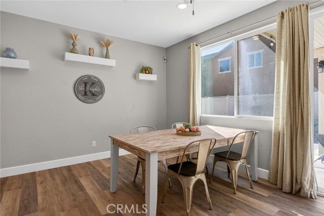 31109 Rose Arbor Court, Murrieta, CA 92563